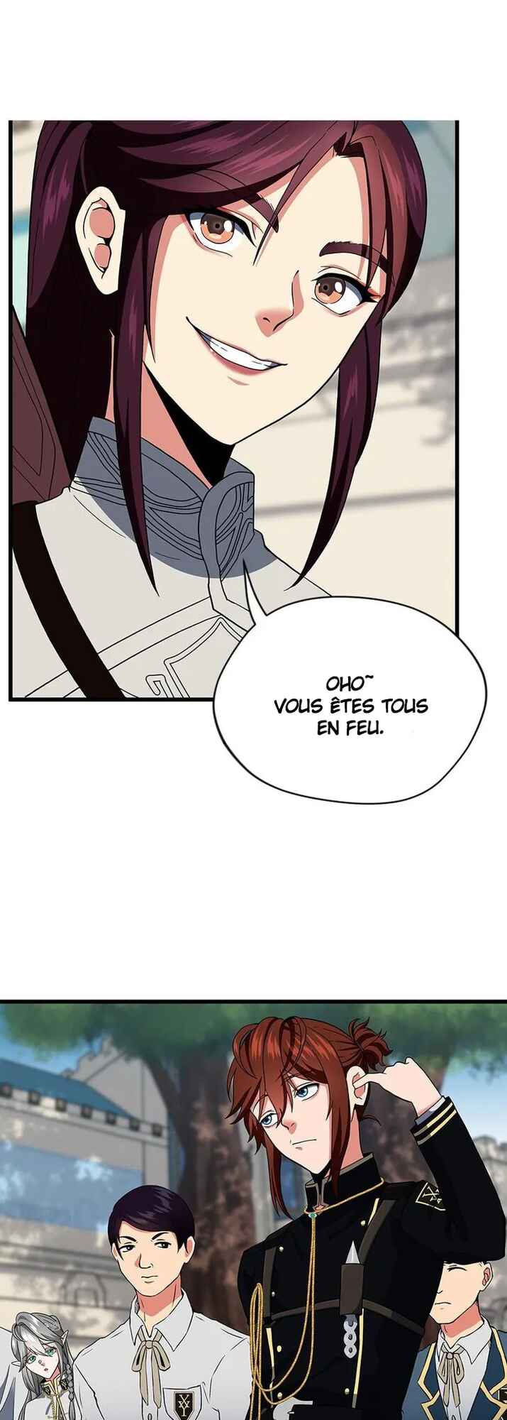 Chapitre 97, planche 23