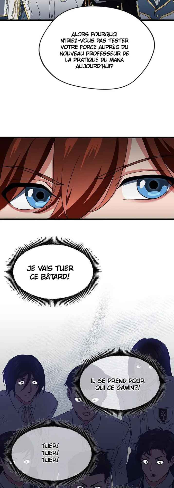 Chapitre 97, planche 24