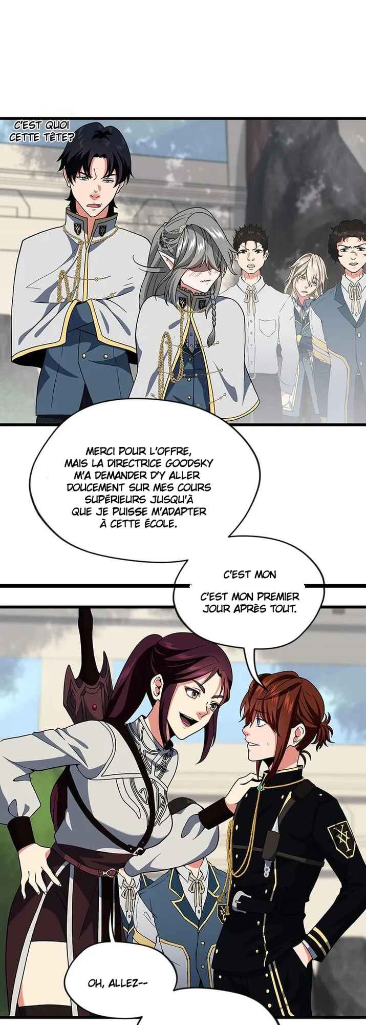 Chapitre 97, planche 26