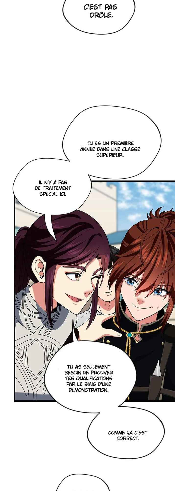 Chapitre 97, planche 27