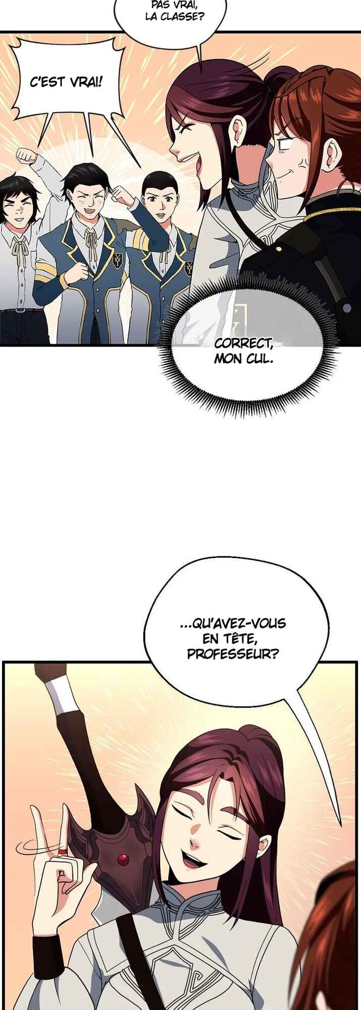 Chapitre 97, planche 28