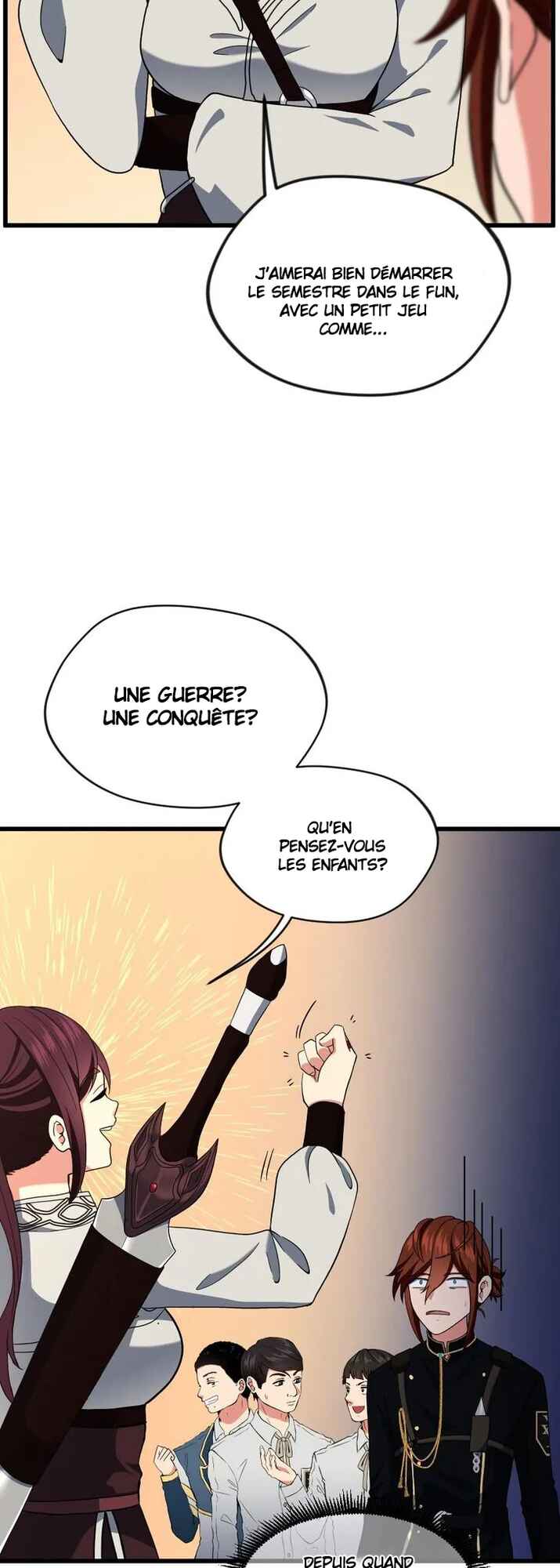 Chapitre 97, planche 29