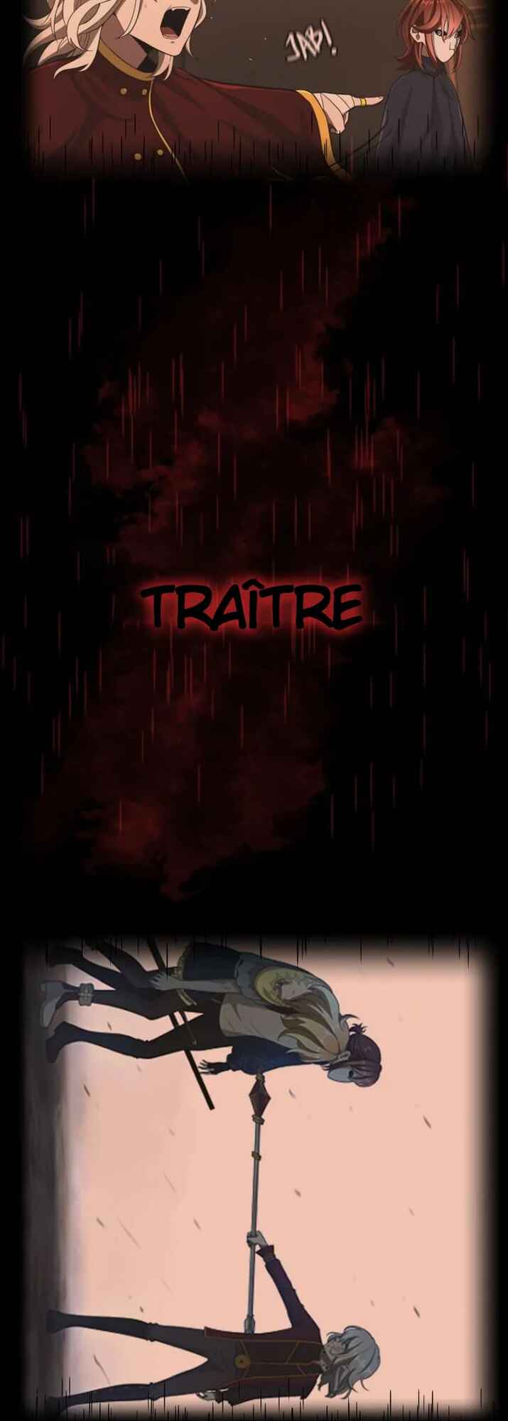 Chapitre 97, planche 3
