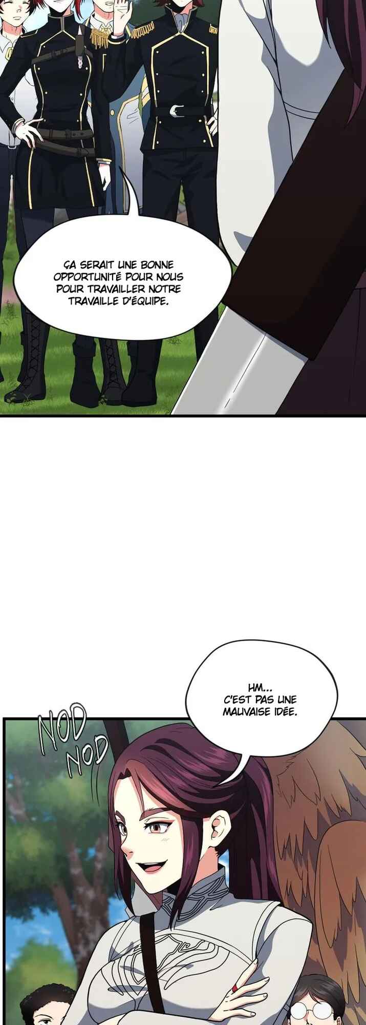 Chapitre 97, planche 31
