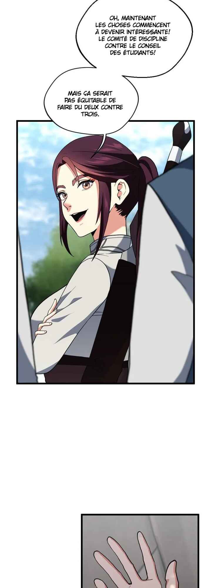 Chapitre 97, planche 33