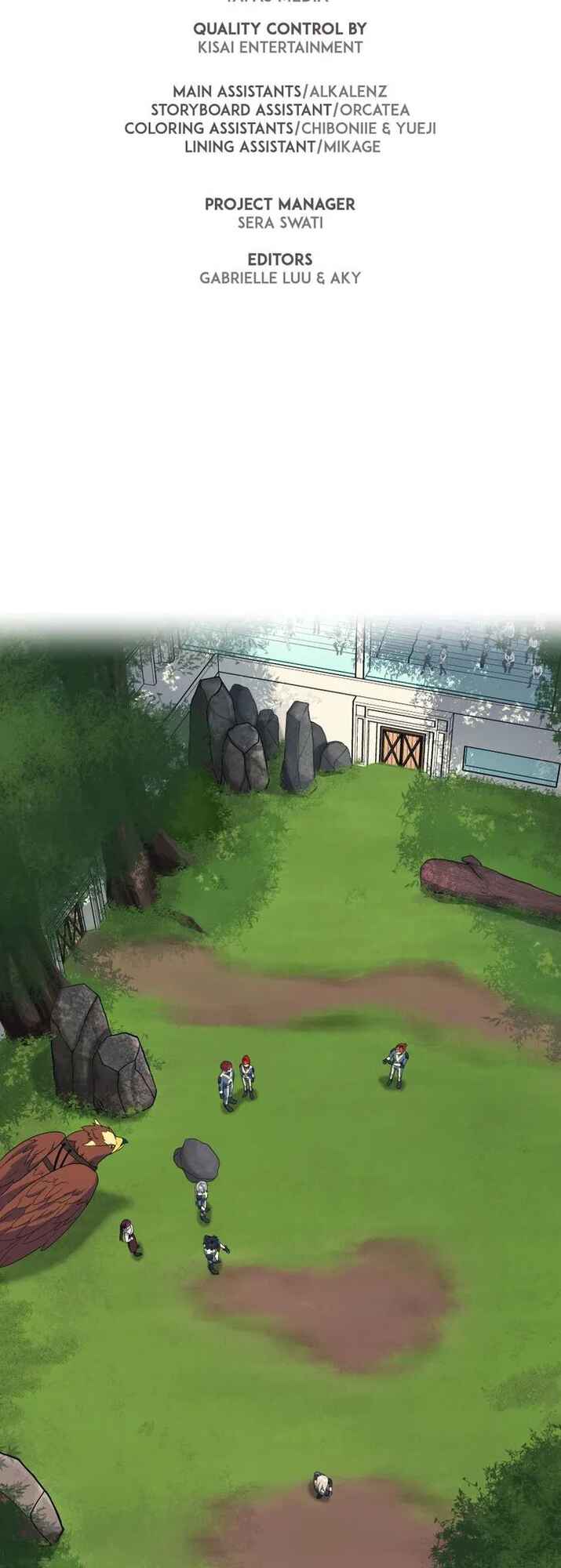 Chapitre 97, planche 38