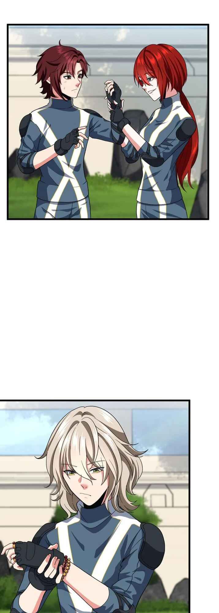 Chapitre 97, planche 40