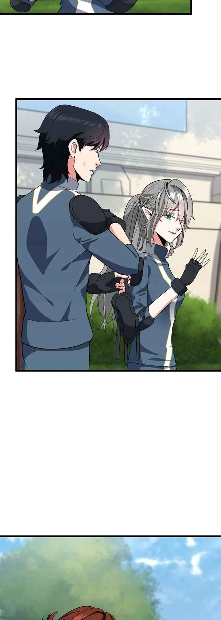 Chapitre 97, planche 41