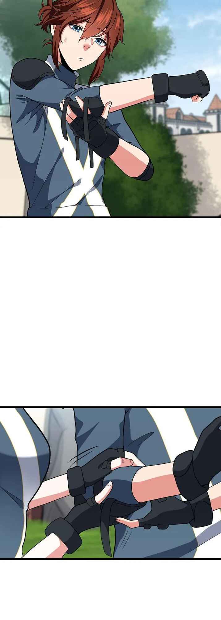 Chapitre 97, planche 42