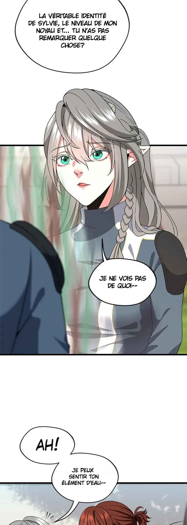 Chapitre 97, planche 47