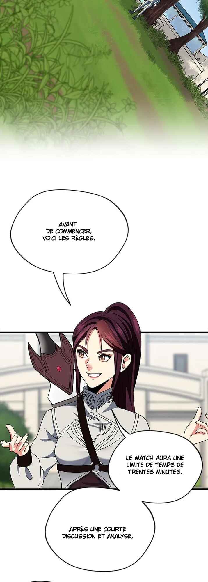 Chapitre 97, planche 54