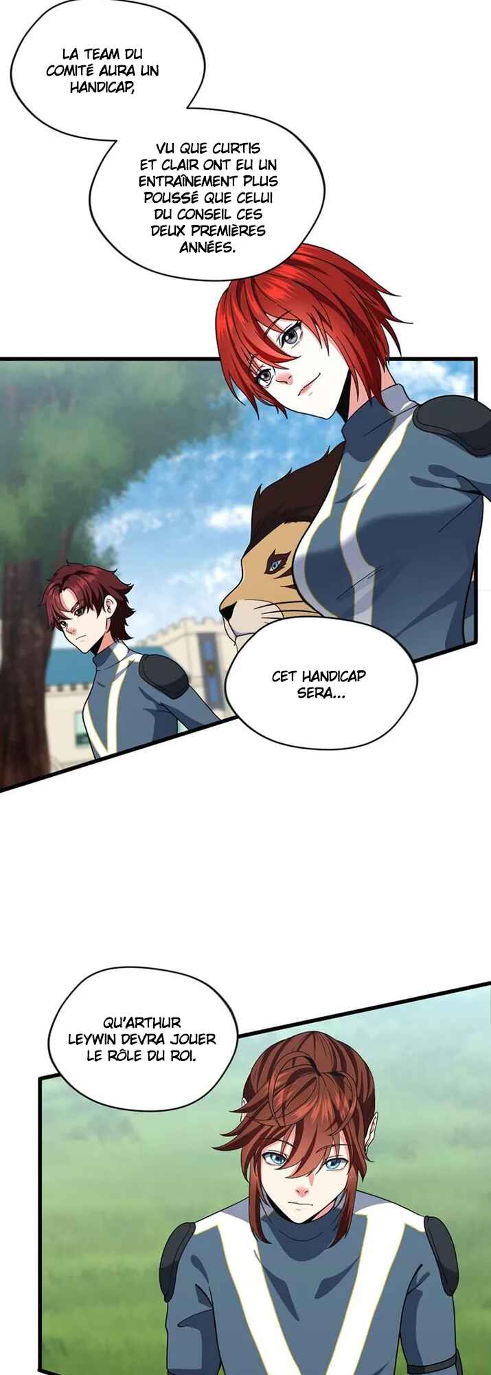 Chapitre 97, planche 55