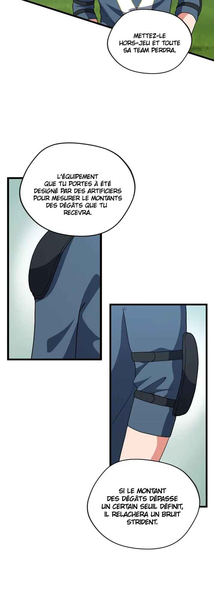 Chapitre 97, planche 56