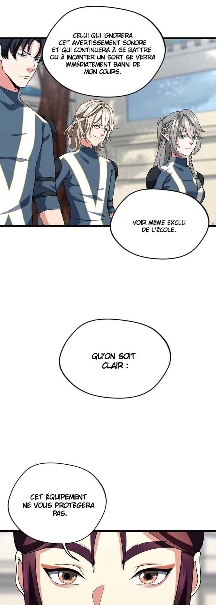 Chapitre 97, planche 57
