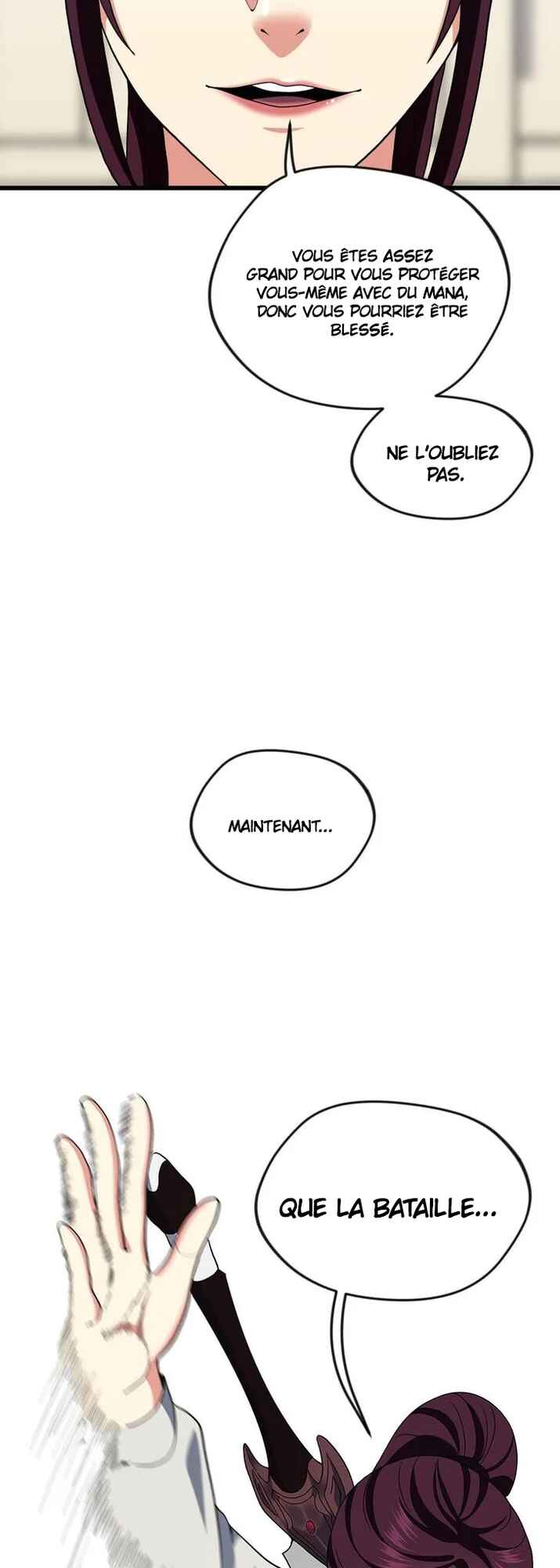 Chapitre 97, planche 58