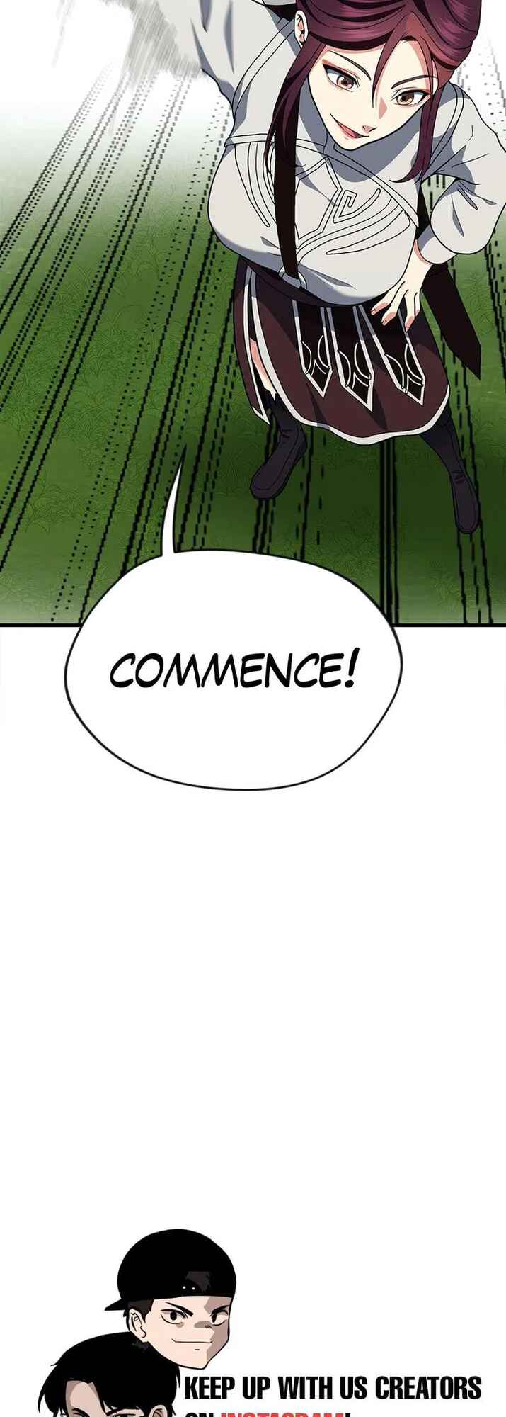 Chapitre 97, planche 59