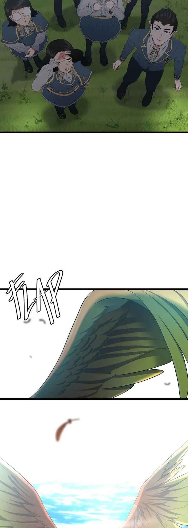 Chapitre 97, planche 8