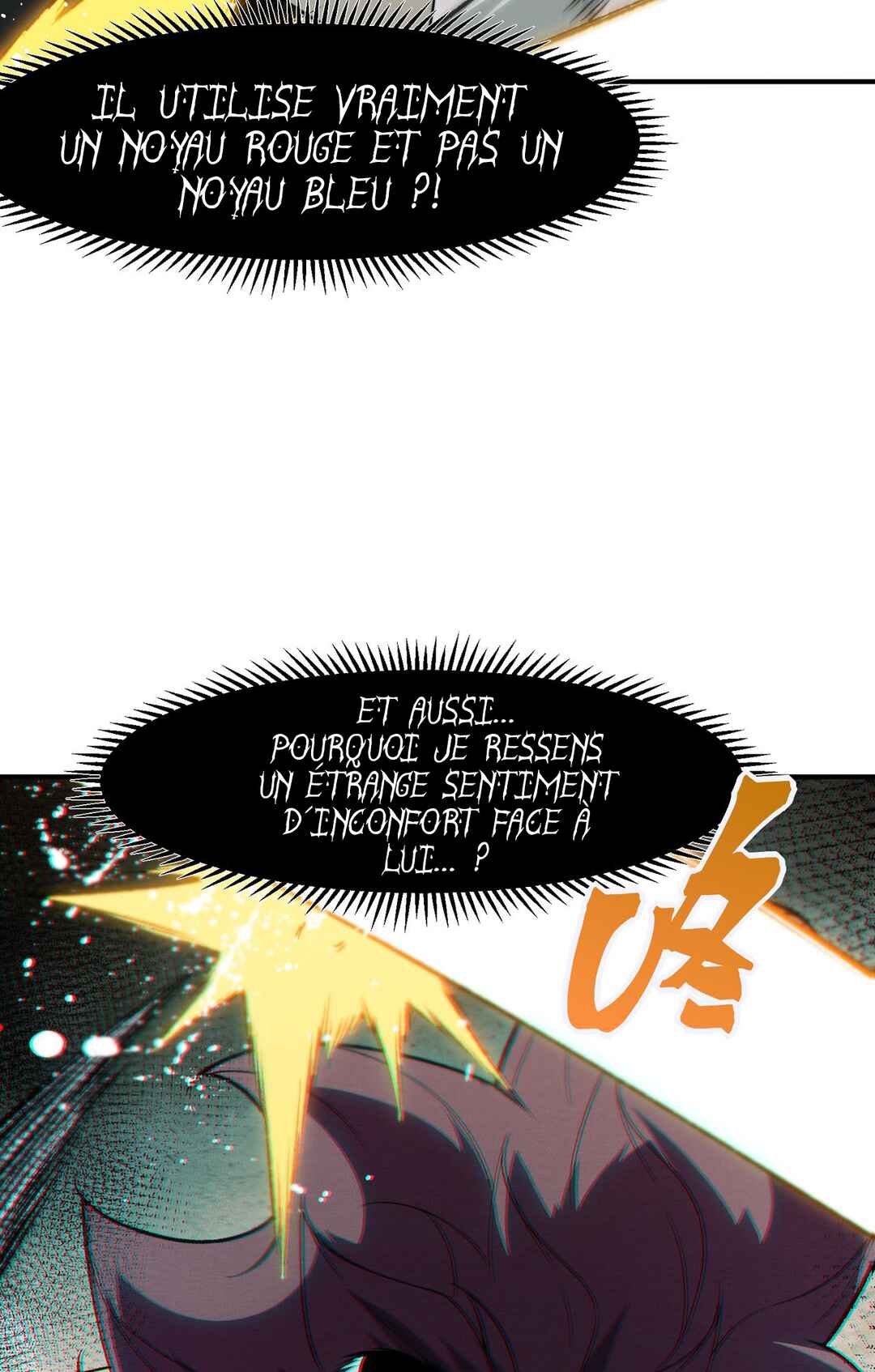 Chapitre 111, planche 75