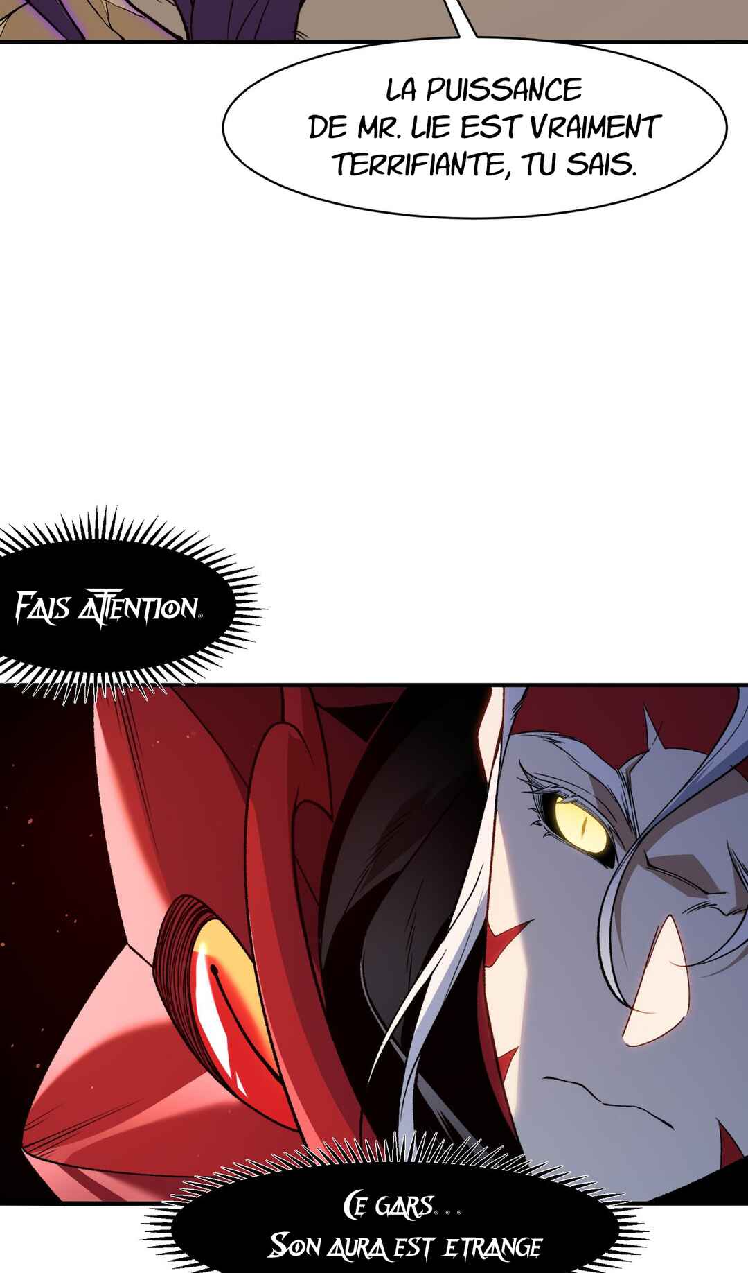 Chapitre 111, planche 79