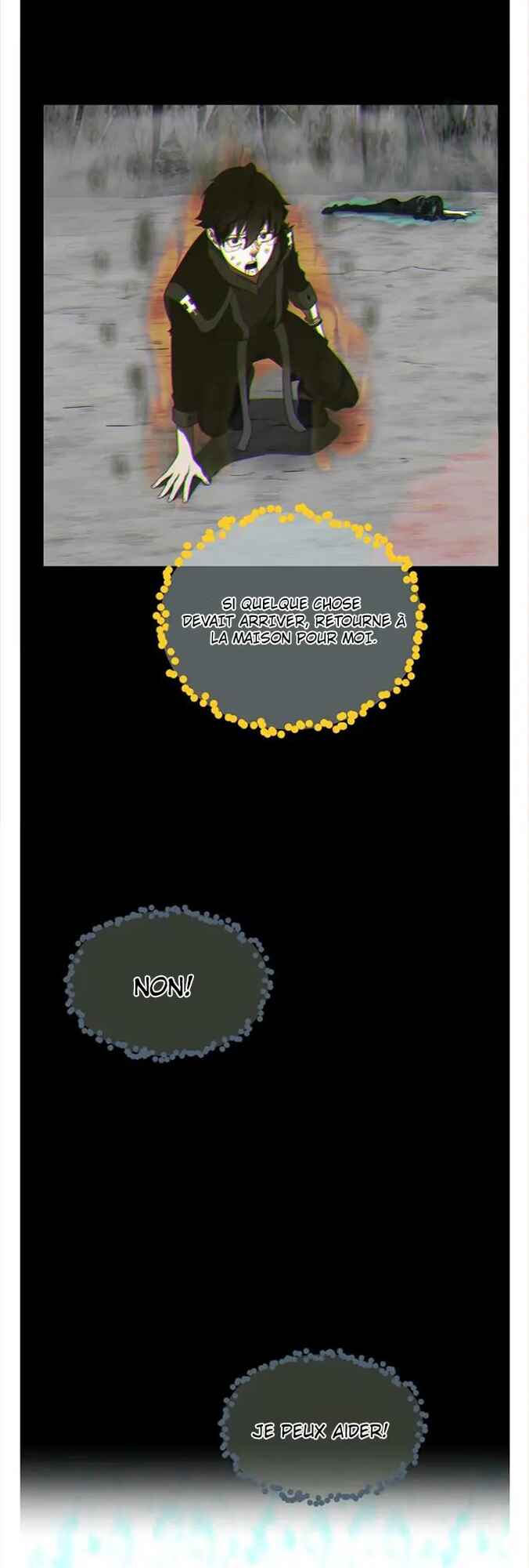 Chapitre 67, planche 15
