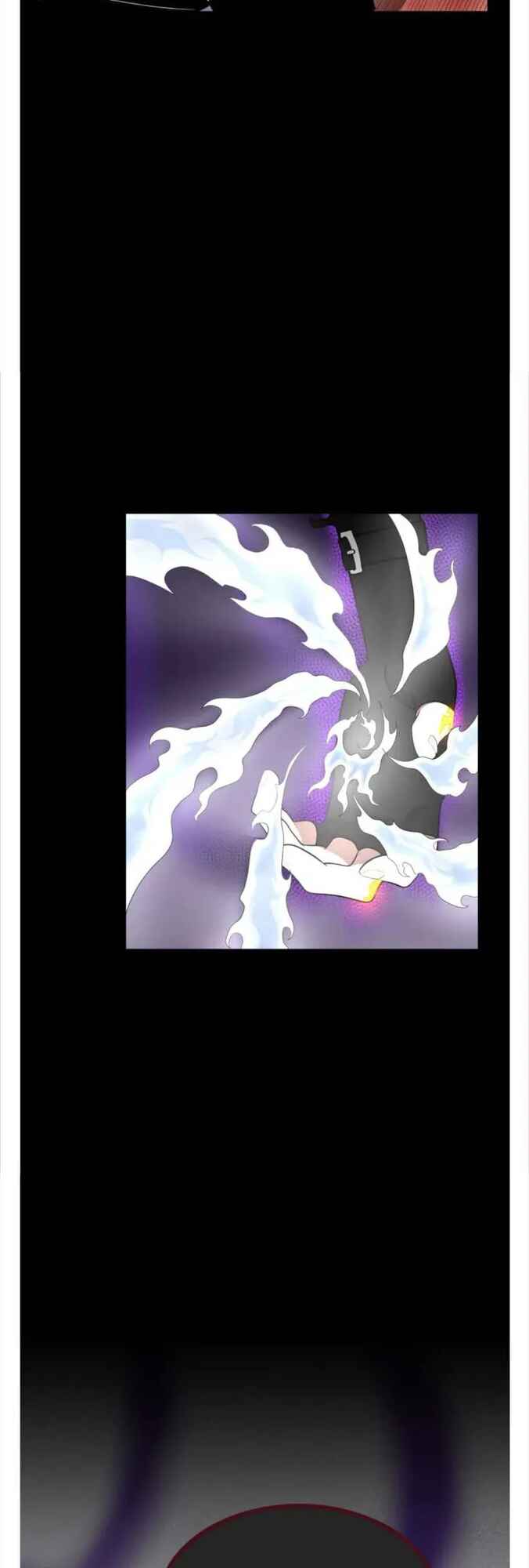 Chapitre 67, planche 22