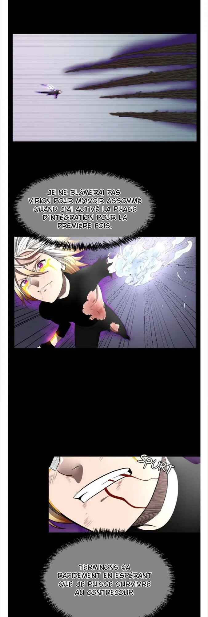 Chapitre 67, planche 25