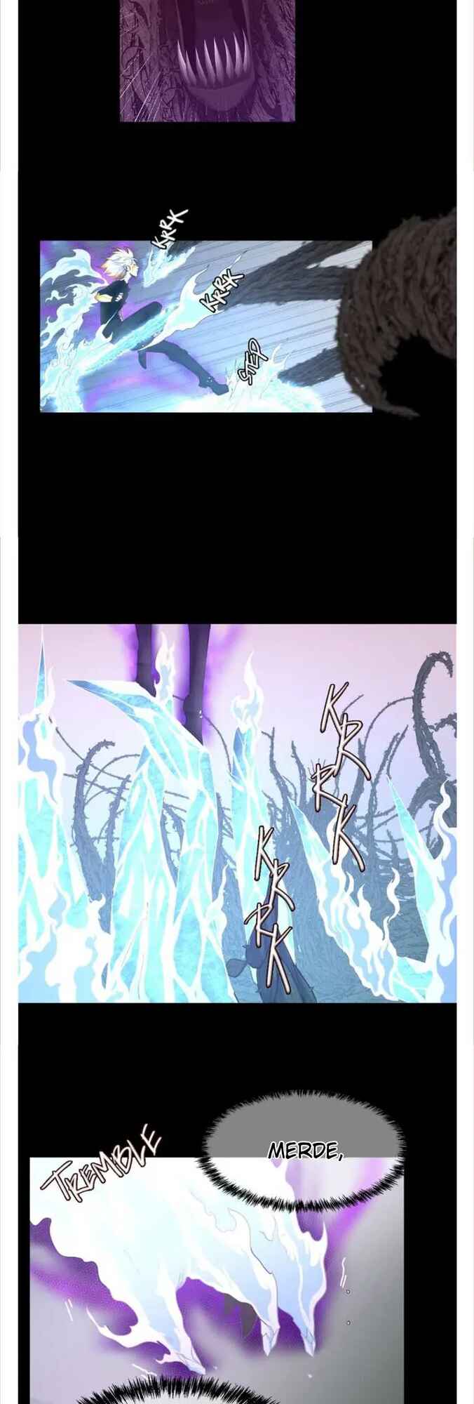 Chapitre 67, planche 27