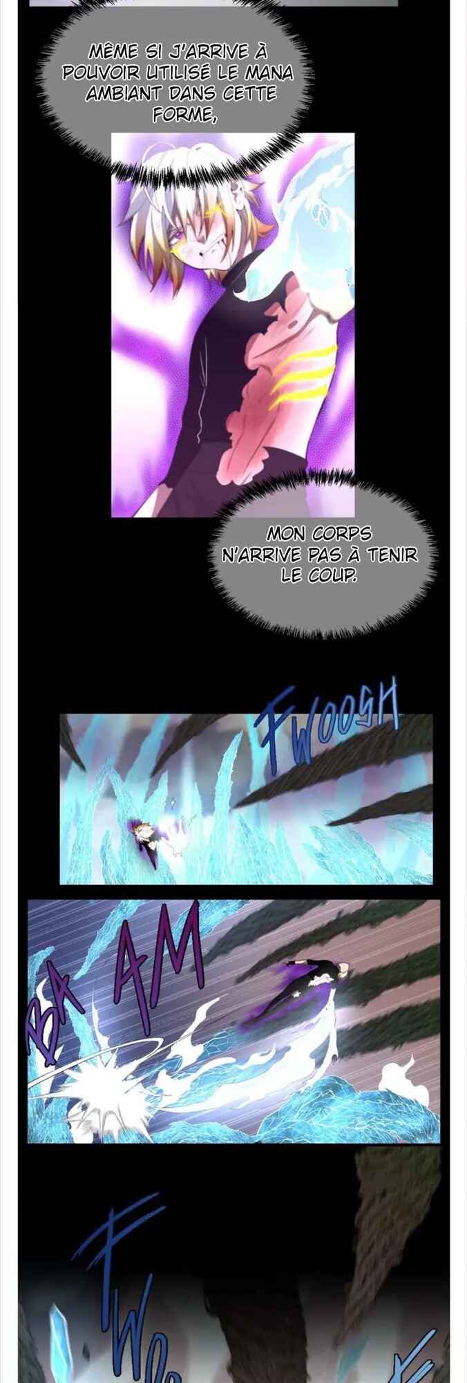 Chapitre 67, planche 28