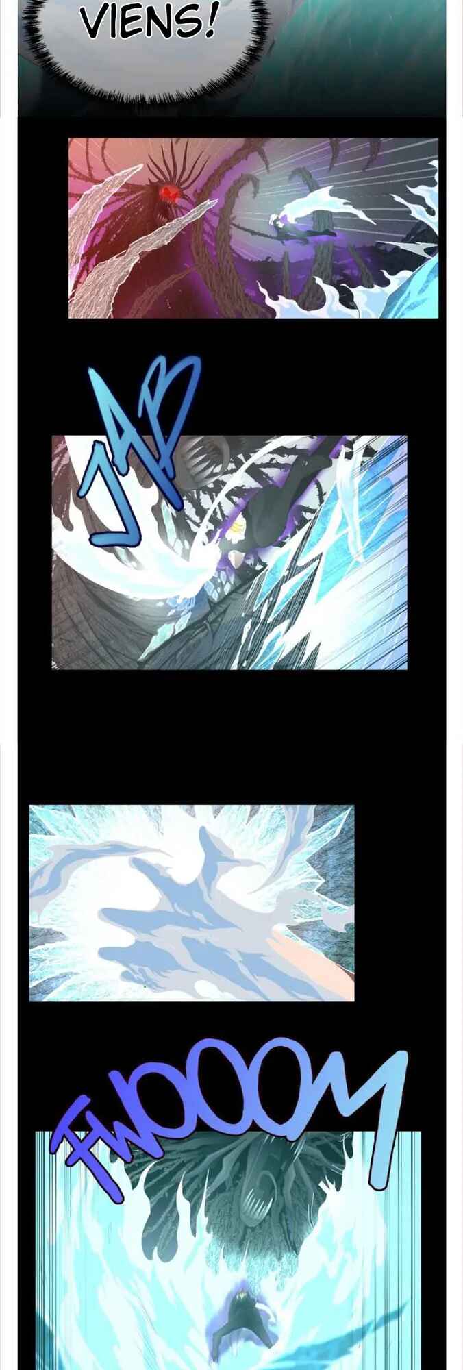 Chapitre 67, planche 30