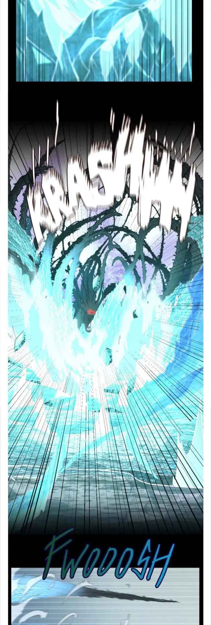 Chapitre 67, planche 31