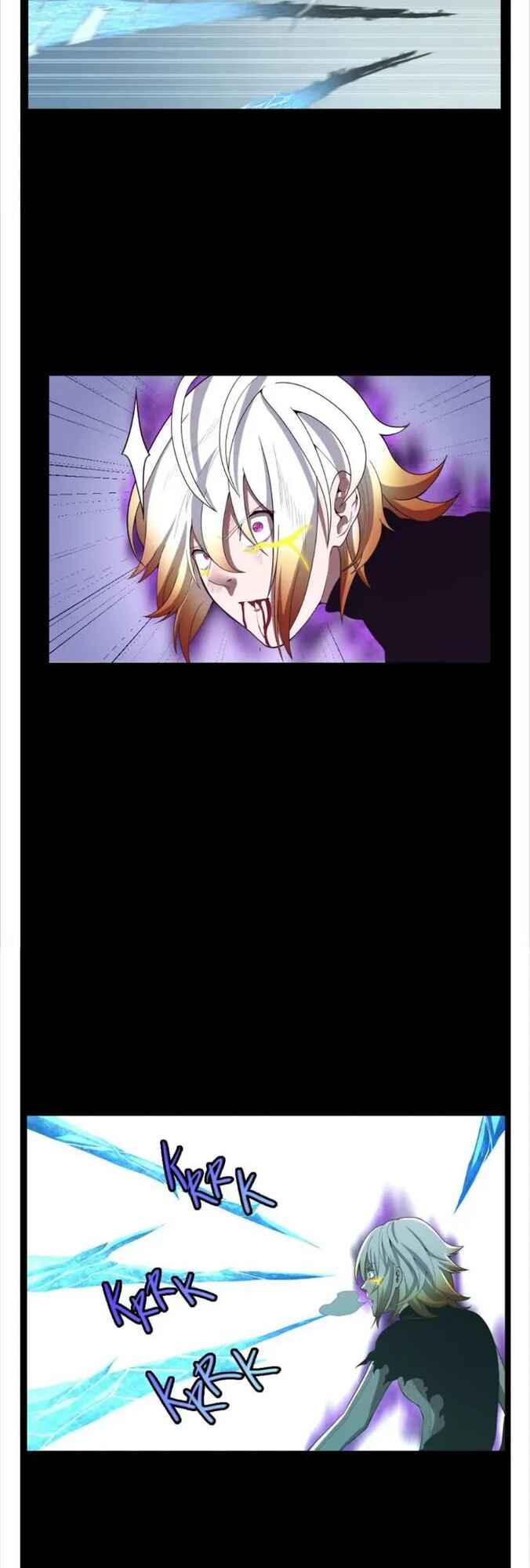 Chapitre 67, planche 32