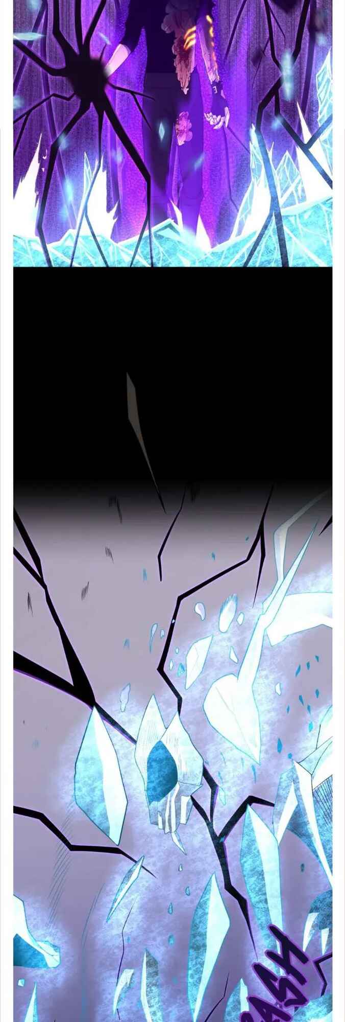Chapitre 67, planche 37