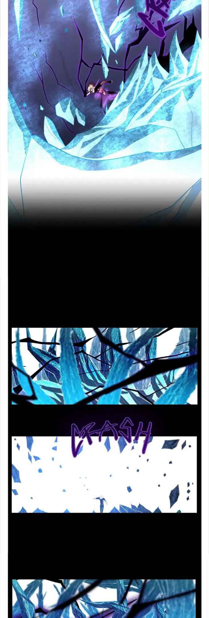 Chapitre 67, planche 38