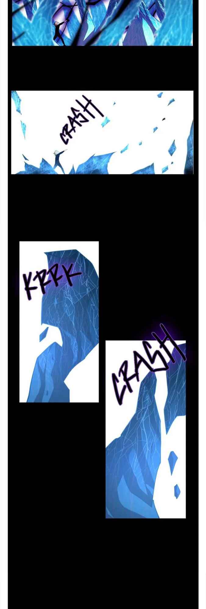 Chapitre 67, planche 39