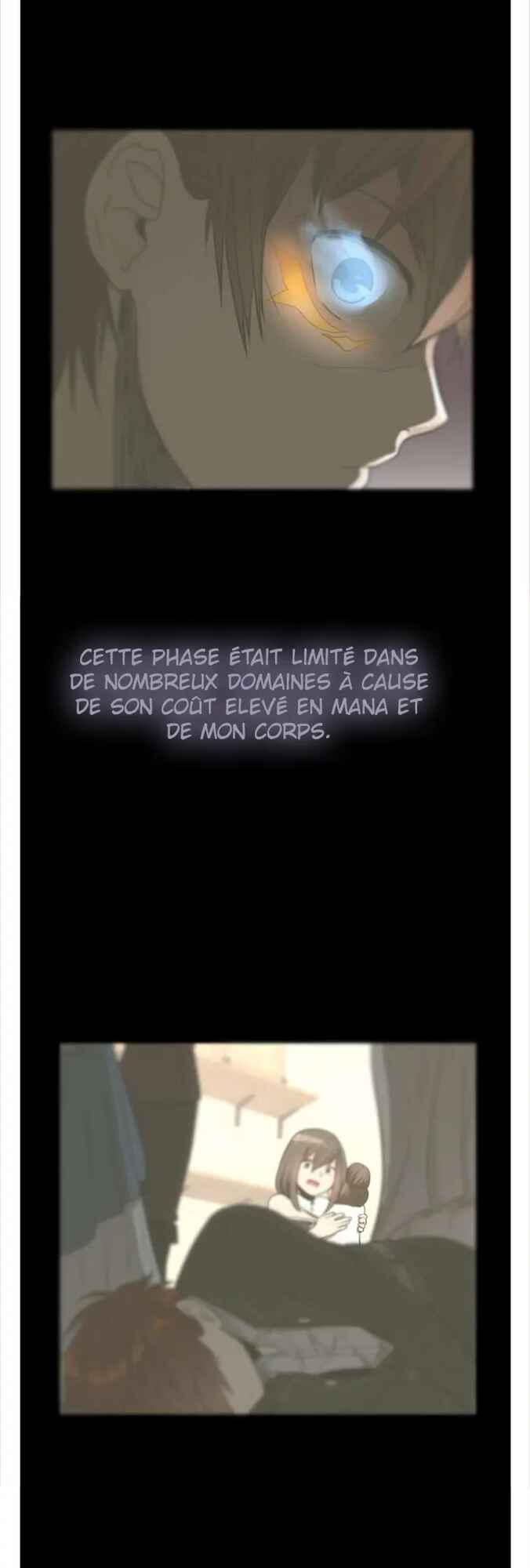 Chapitre 67, planche 4