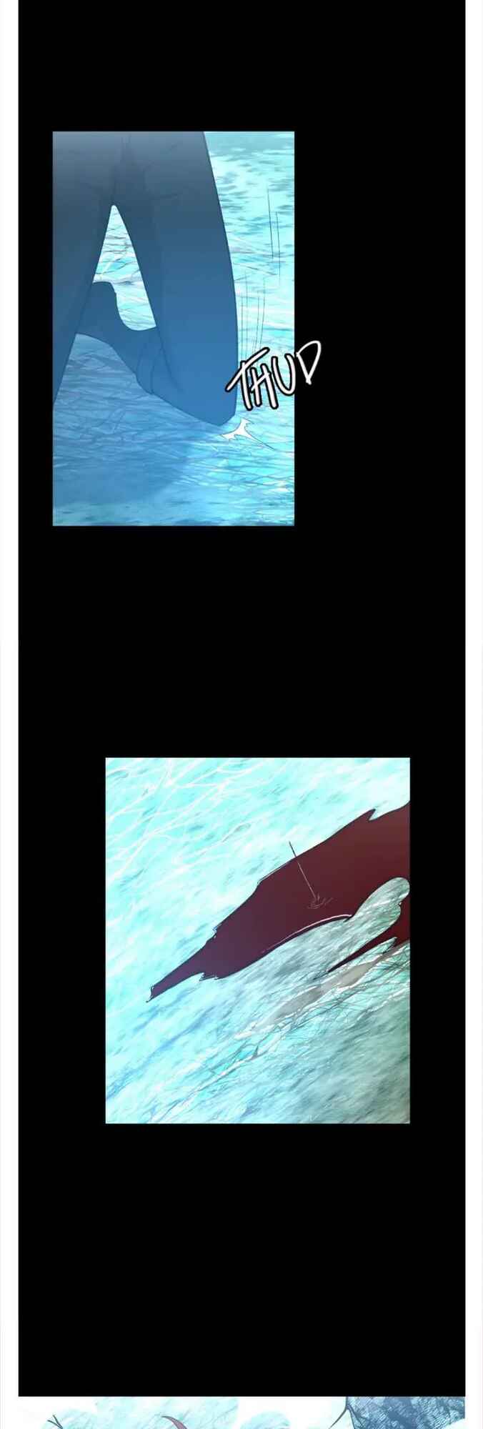 Chapitre 67, planche 40