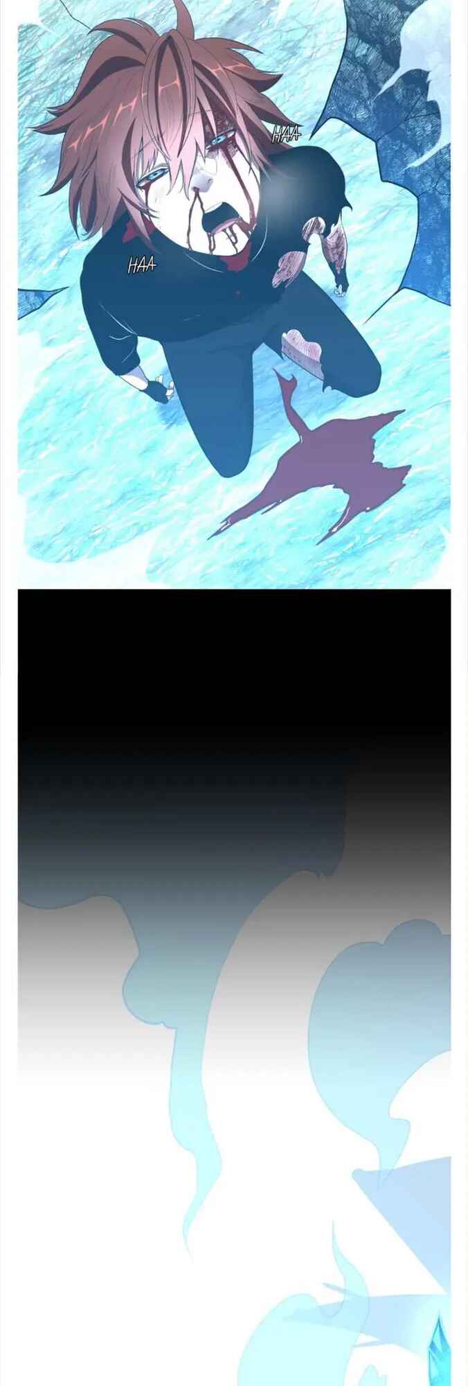 Chapitre 67, planche 41