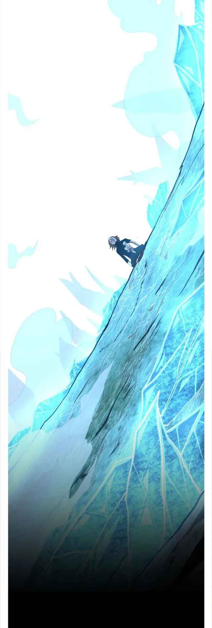 Chapitre 67, planche 42