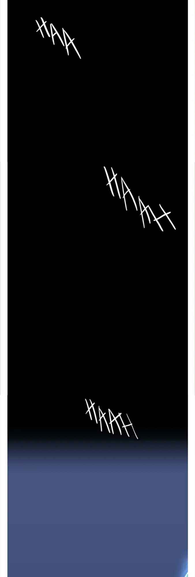 Chapitre 67, planche 43