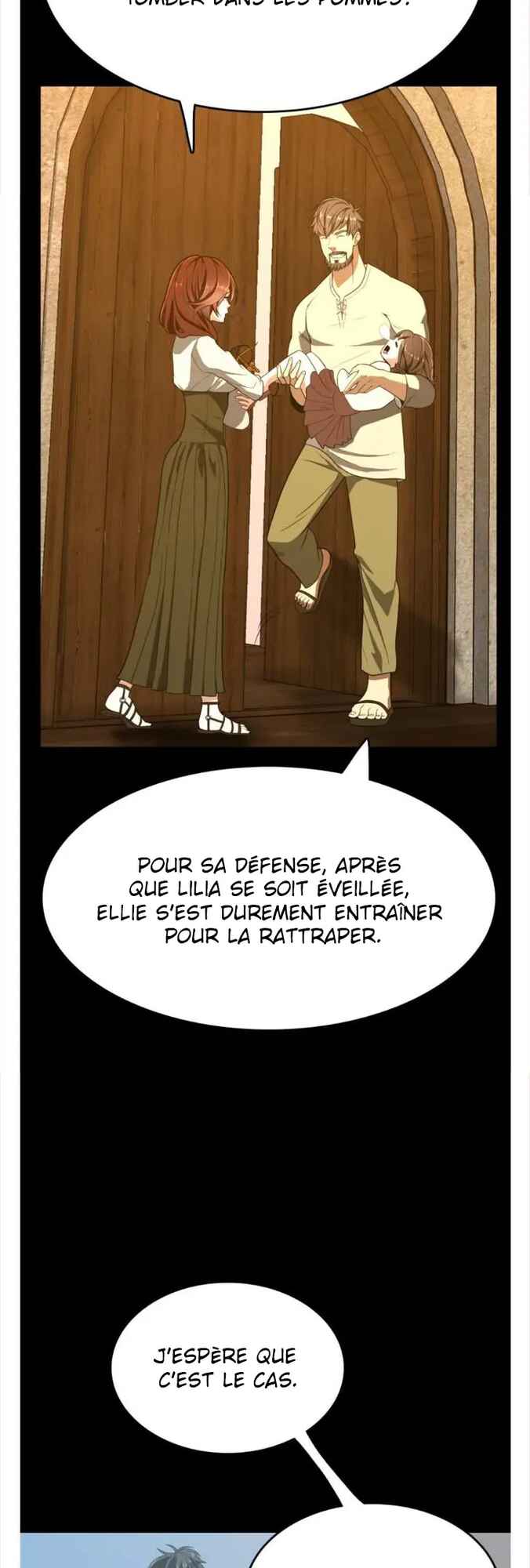 Chapitre 67, planche 46