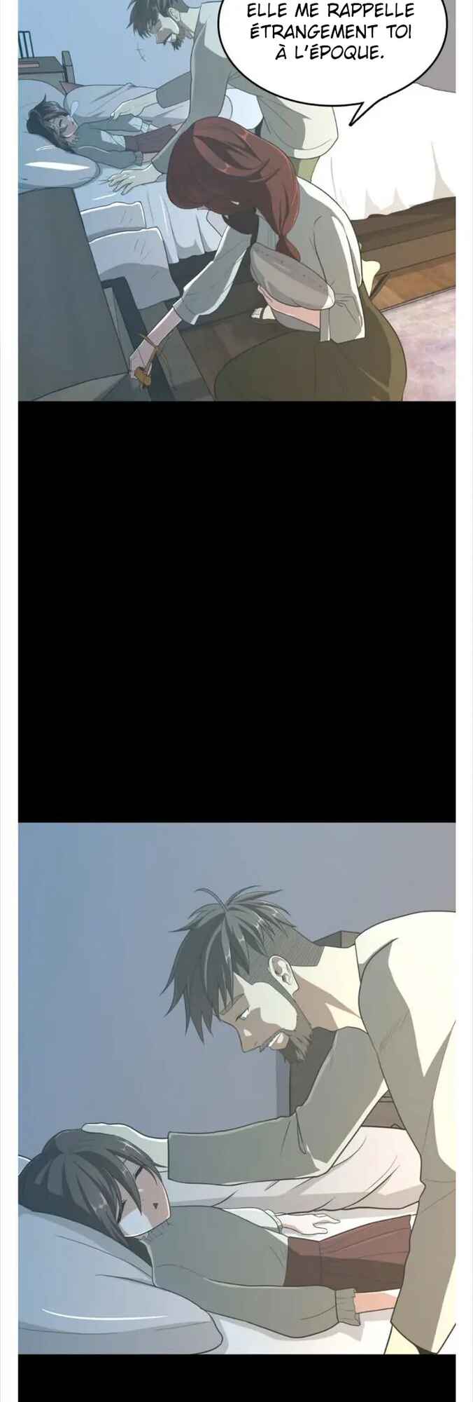Chapitre 67, planche 47