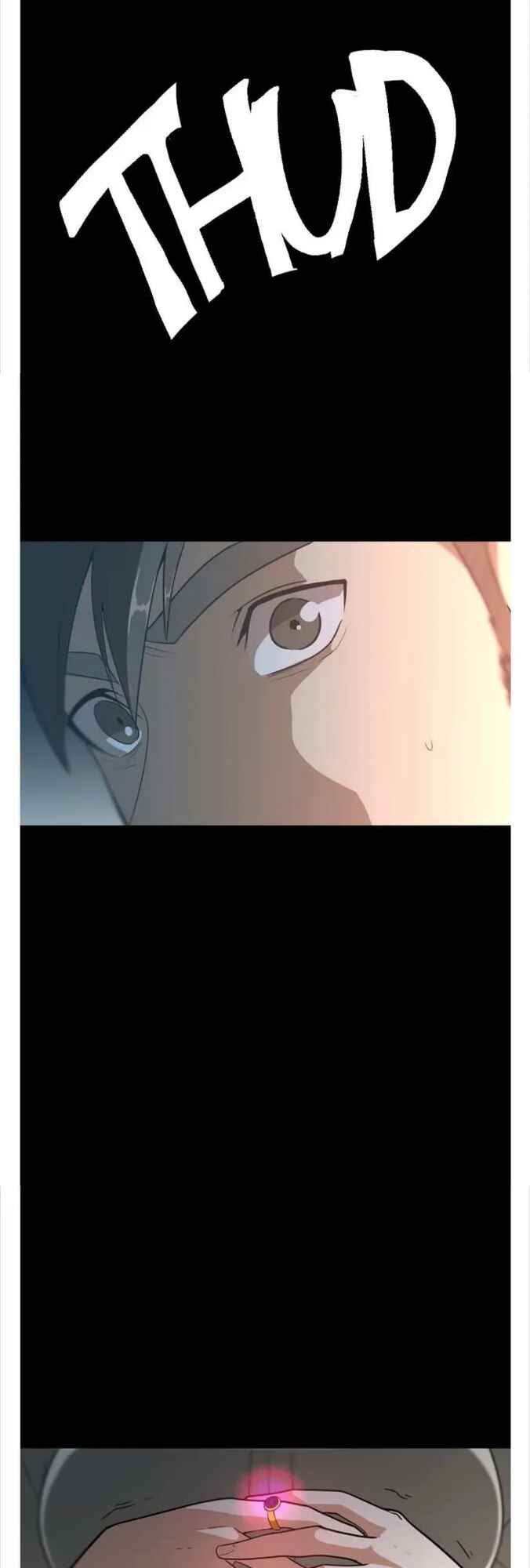 Chapitre 67, planche 48