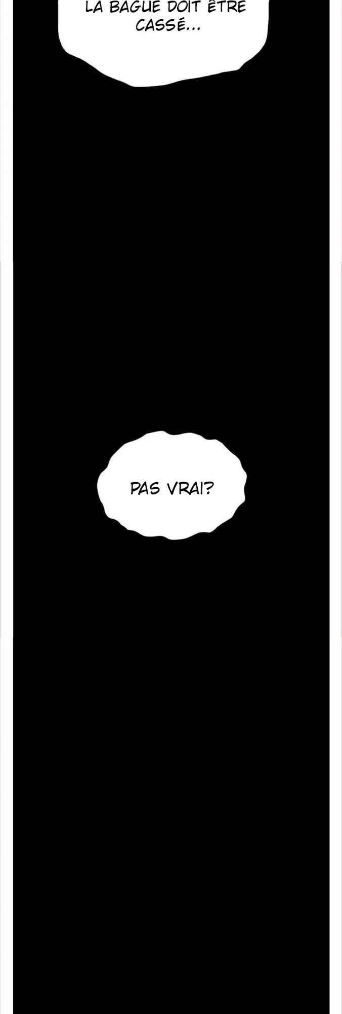 Chapitre 67, planche 50