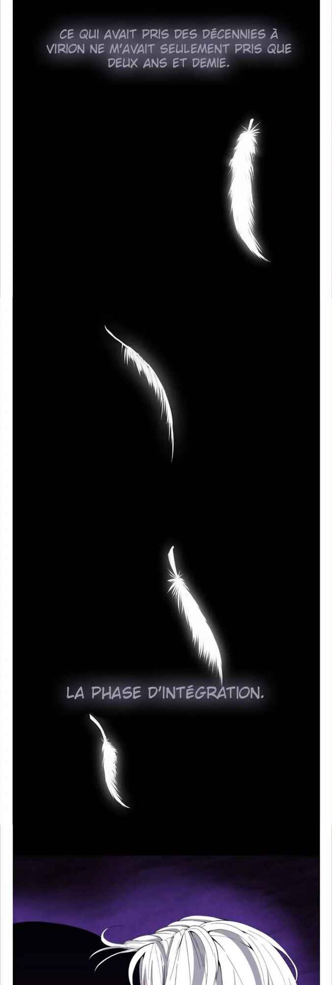 Chapitre 67, planche 6