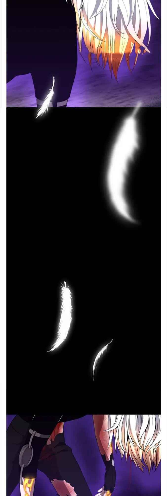 Chapitre 67, planche 7