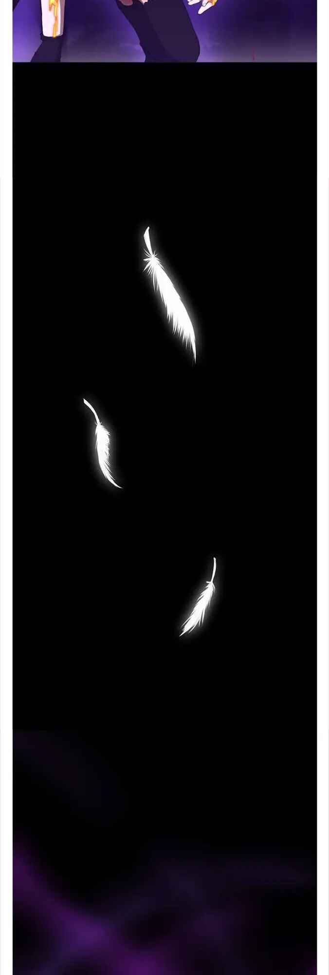 Chapitre 67, planche 8