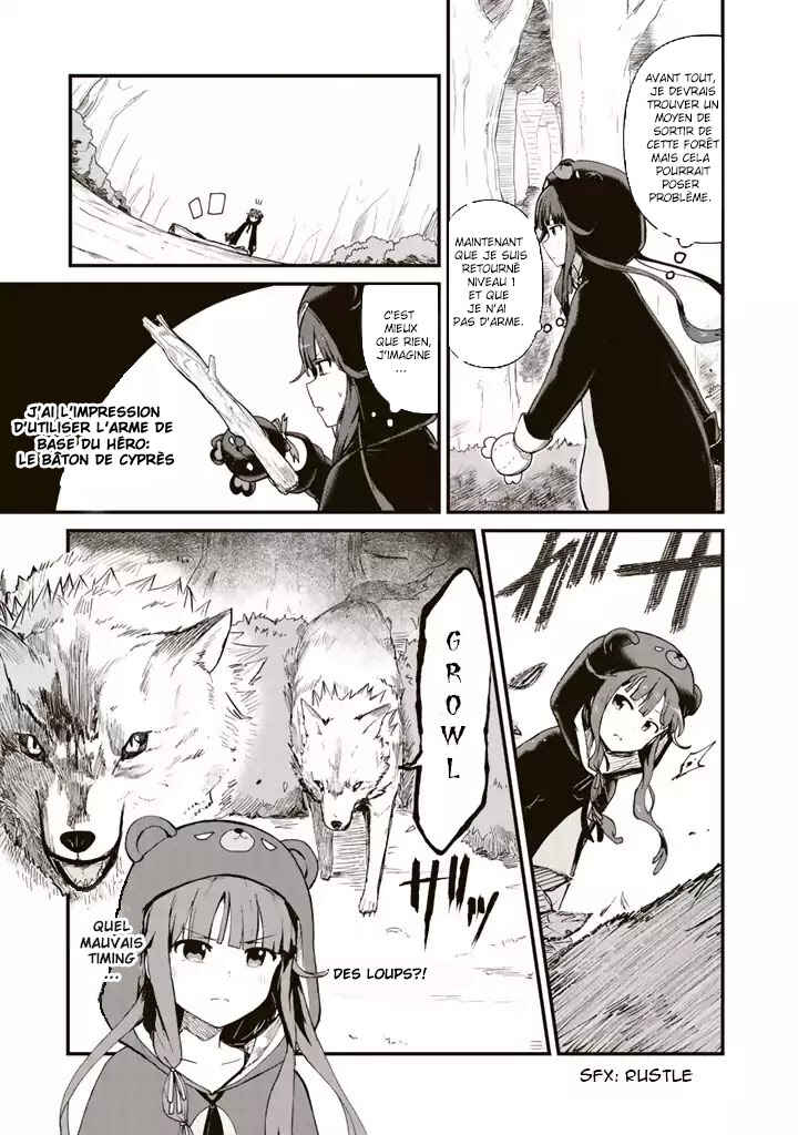 Chapitre 2, planche 1