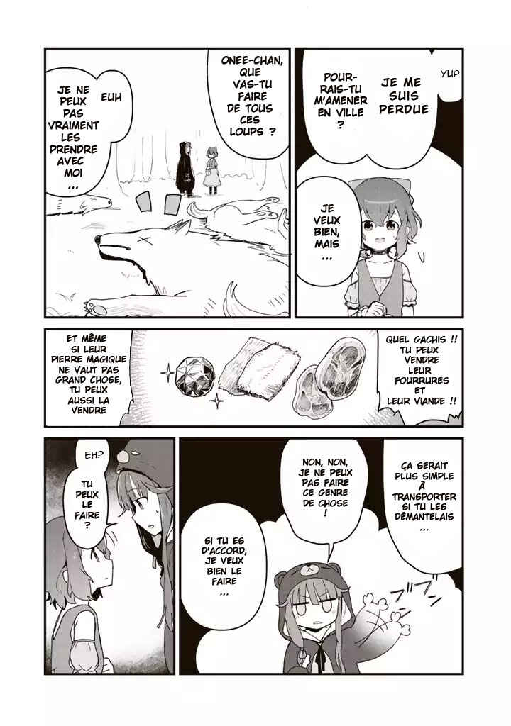 Chapitre 2, planche 13