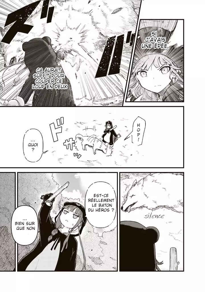 Chapitre 2, planche 3