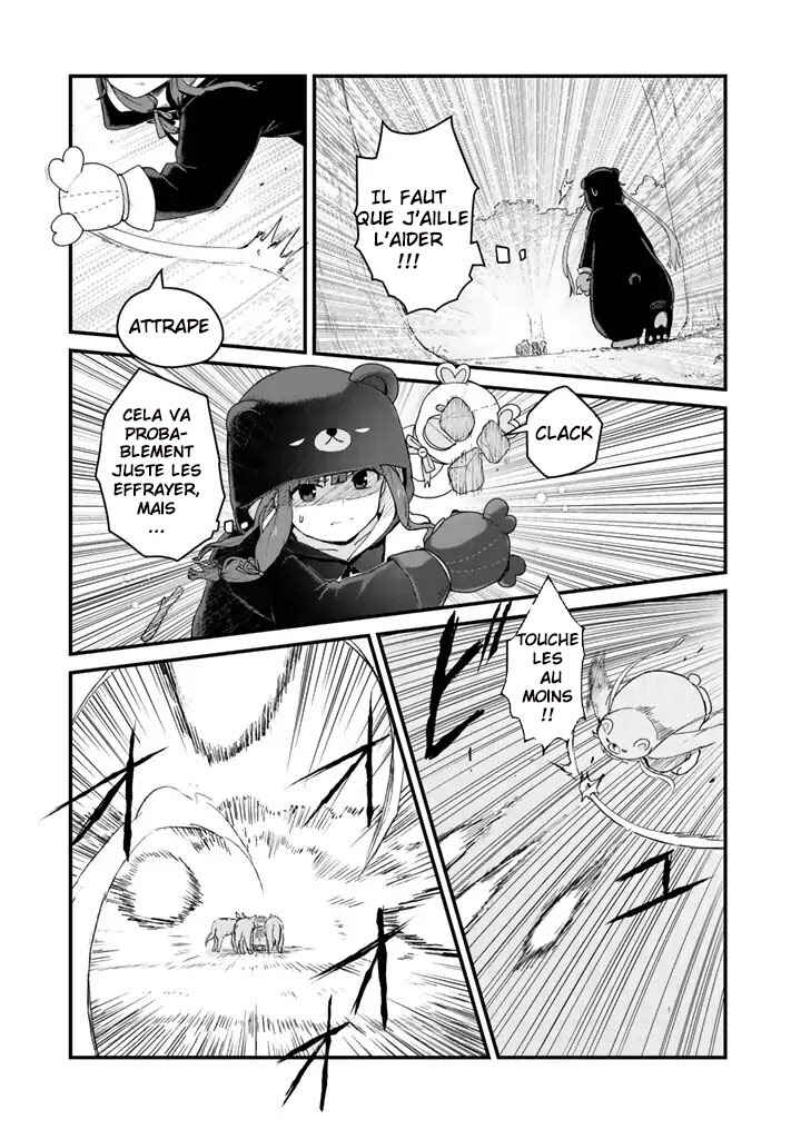 Chapitre 2, planche 7